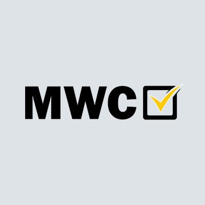 MWC Profile