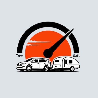 SEQ Profile Pic