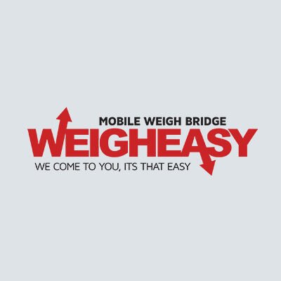 Weigheasy Profile