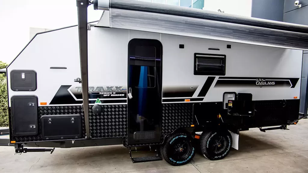 Mobile Weigh Bridge | Mobile Weight Check | Mobile weigh pads | Mobile Caravan Weighing, mobile weigh station, Vehicle and Caravan weighing