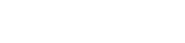 Towing Weight Calculator Tow Weights